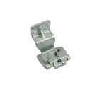 Original FAST TÜRSCHARNIER FORD TRANSIT 13>...