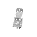 Original FAST TÜRSCHARNIER FORD TRANSIT 13>...