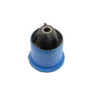 Original FAST SCHWINGUNGSDÄMPFER ACHSE DACIA LOGAN I...