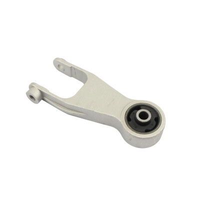 Original FAST MOTORKISSEN OPEL COMBO C 01> HINTEN KFZ Ersatzteil FT10176