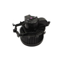 Original FAST HEIZGEBLÄSE CITROEN C4 GRAND PICASSO I...