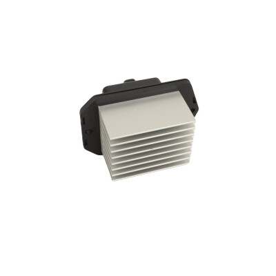 Original FAST HEIZWIDERSTAND HONDA CR-V III 06> KFZ Ersatzteil FT00415