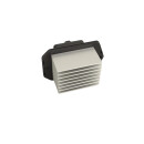 Original FAST HEIZWIDERSTAND HONDA CR-V III 06> KFZ...