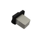 Original FAST HEIZWIDERSTAND CHEVROLET CAPTIVA 06> KFZ...