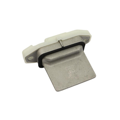 Original FAST HEIZWIDERSTAND NISSAN X-TRAIL T30 01> KFZ Ersatzteil FT00422