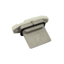 Original FAST HEIZWIDERSTAND NISSAN X-TRAIL T30 01>...