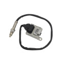 Original FAST NOX-SENSRENAULT MASTER III 10> NACH DPF...