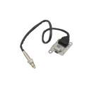 Original FAST NOX-SENSCITROEN JUMPER 14> NACH DPF 2.0...