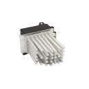Original FAST HEIZWIDERSTAND AUDI A6 C5 97> KFZ...