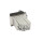 Original FAST HEIZWIDERSTAND AUDI A6 C5 97> KFZ Ersatzteil FT00413
