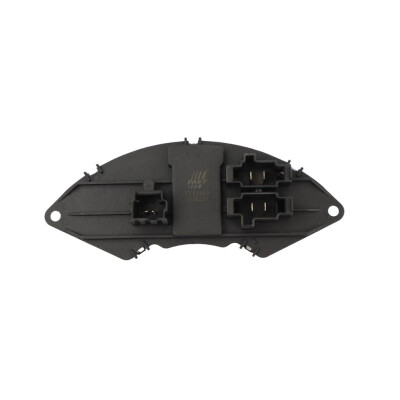 Original FAST HEIZWIDERSTAND CITROEN BERLINGO 08> 1.6 HDI 90 10> KFZ Ersatzteil FT10185