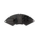 Original FAST HEIZWIDERSTAND CITROEN BERLINGO 08> 1.6...