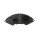 Original FAST HEIZWIDERSTAND CITROEN BERLINGO 08> 1.6 HDI 90 10> KFZ Ersatzteil FT10185