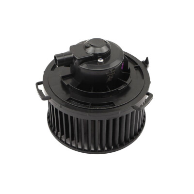 Original FAST HEIZGEBLÄSE MAZDA 3 I 03> 03> KFZ Ersatzteil FT00400