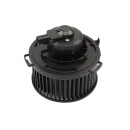 Original FAST HEIZGEBLÄSE MAZDA 3 I 03> 03>...