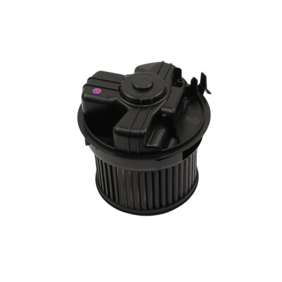 Original FAST HEIZGEBLÄSE TOYOTA AYGO B1 05> CITROEN C1 PEUGEOT 107 KFZ Ersatzteil FT00403