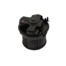 Original FAST HEIZGEBLÄSE TOYOTA AYGO B1 05>...