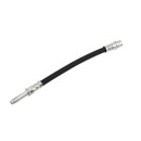 Original FAST FLEXIBLE BREMSLEITUNG VW TRANSPORTER T6...