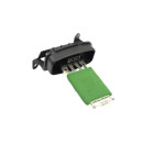 Original FAST HEIZWIDERSTAND MERCEDES VITO W639 03>...