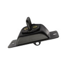 Original FAST HAKEN TÜRSCHLOSS RENAULT MASTER III...