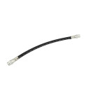 Original FAST FLEXIBLE BREMSLEITUNG DACIA DOKKER 13>...