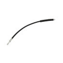 Original FAST FLEXIBLE BREMSLEITUNG MERCEDES SPRINTER...