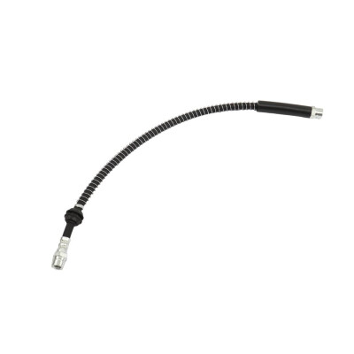 Original FAST FLEXIBLE BREMSLEITUNG VW CADDY III 03> HINTEN L/R 515MM KFZ Ersatzteil FT10120