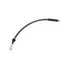 Original FAST FLEXIBLE BREMSLEITUNG VW CADDY III 03>...