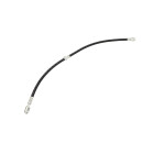 Original FAST FLEXIBLE BREMSLEITUNG VW CRAFTER II 16>...