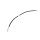 Original FAST FLEXIBLE BREMSLEITUNG VW CRAFTER II 16> HINTEN L/R 643MM KFZ Ersatzteil FT10128