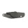 Original FAST GRIFF INNENLIEGEND RENAULT MASTER III 10> HINTEN L KFZ Ersatzteil FT10195