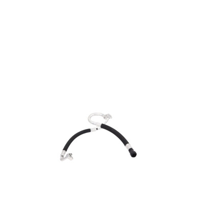 Original FAST KLIMALEITUNG ALFA 159 05> HOHER/NIEDRIGER DRUCK KFZ Ersatzteil FT09547