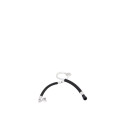 Original FAST KLIMALEITUNG ALFA 159 05>...