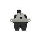 Original FAST SCHLOSS KOFFERRAUM FORD MONDEO IV 07>...