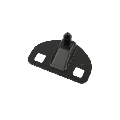 Original FAST HAKEN TÜRSCHLOSS RENAULT KANGOO II 08> HINTEN KFZ Ersatzteil FT10201
