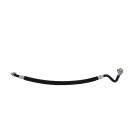 Original FAST KLIMALEITUNG AUDI A6 C6 04> HOHER DRUCK...
