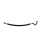 Original FAST KLIMALEITUNG AUDI A6 C6 04> HOHER DRUCK KFZ Ersatzteil FT09552