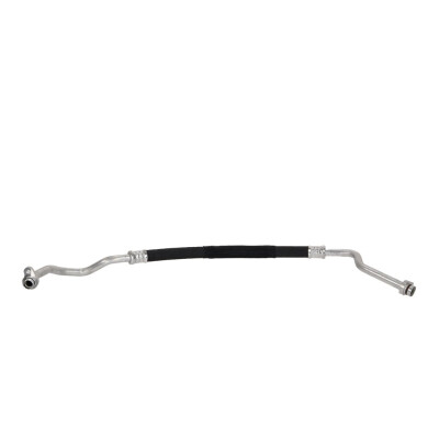 Original FAST KLIMALEITUNG RENAULT LAGUNA III 07> NIEDRIGER DRUCK KFZ Ersatzteil FT09551