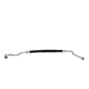 Original FAST KLIMALEITUNG RENAULT LAGUNA III 07>...