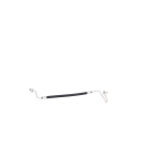 Original FAST KLIMALEITUNG AUDI A3 8V 12> HOHER DRUCK...