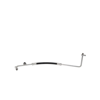 Original FAST KLIMALEITUNG RENAULT MASTER II 98> NIEDRIGER DRUCK KFZ Ersatzteil FT10215