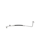 Original FAST KLIMALEITUNG RENAULT MASTER II 98>...