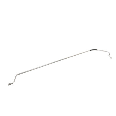 Original FAST KLIMALEITUNG RENAULT TRAFIC 01> NIEDRIGER DRUCK KFZ Ersatzteil FT10238