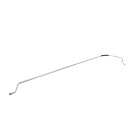 Original FAST KLIMALEITUNG RENAULT TRAFIC 01>...