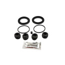 Original FAST BREMSKLEMME REPARATURSET IVECO DAILY 06>...