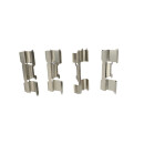 Original FAST BREMSKLEMMENFEDER FIAT DUCATO 06> VORNE...