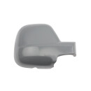 Original FAST SPIEGELGEHÄUSE CITROEN JUMPY 16> R...