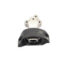 Original FAST MOTORKISSEN DACIA LOGAN II 12> VORNE R...