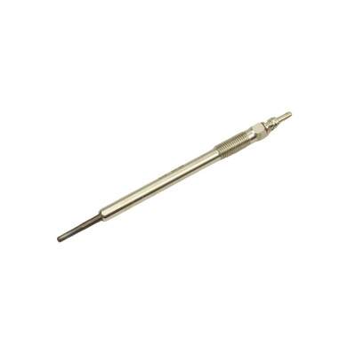 Original FAST GLÜHKERZE MITSUBISHI ASX I 09> 1.8 2.2 DID KFZ Ersatzteil FT00430