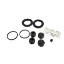 Original FAST BREMSKLEMME REPARATURSET IVECO DAILY 00>...